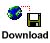 basedownload.gif (295 bytes)