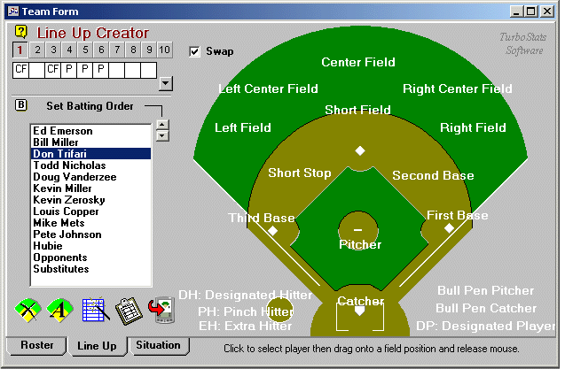 Kickball Wikipedia