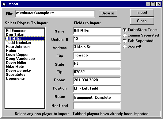 baseimp.gif (11167 bytes)