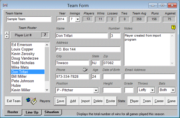 baseteam.gif (14020 bytes)