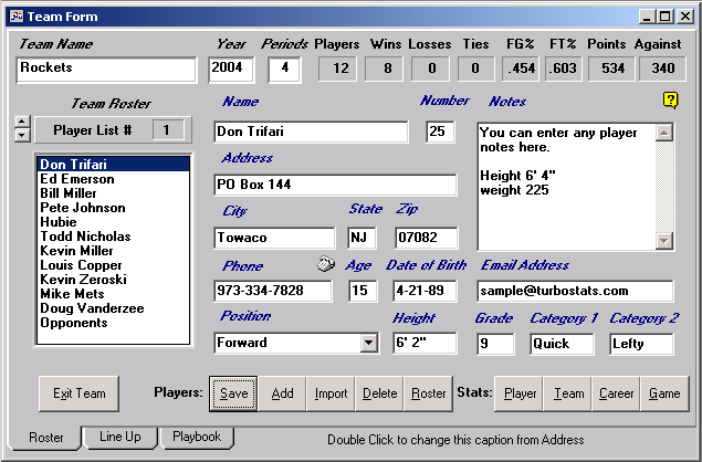 baskteam.gif (14075 bytes)