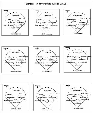 fieldlarge.jpg (30814 bytes)