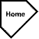 homew.jpg (5559 bytes)