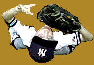 infield.jpg (15039 bytes)