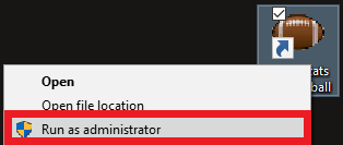 run-as-administrator