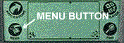 menu.gif (4629 bytes)
