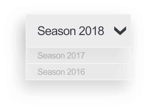 season-switcher