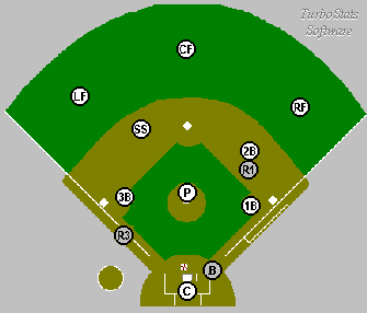 situate.gif (49297 bytes)
