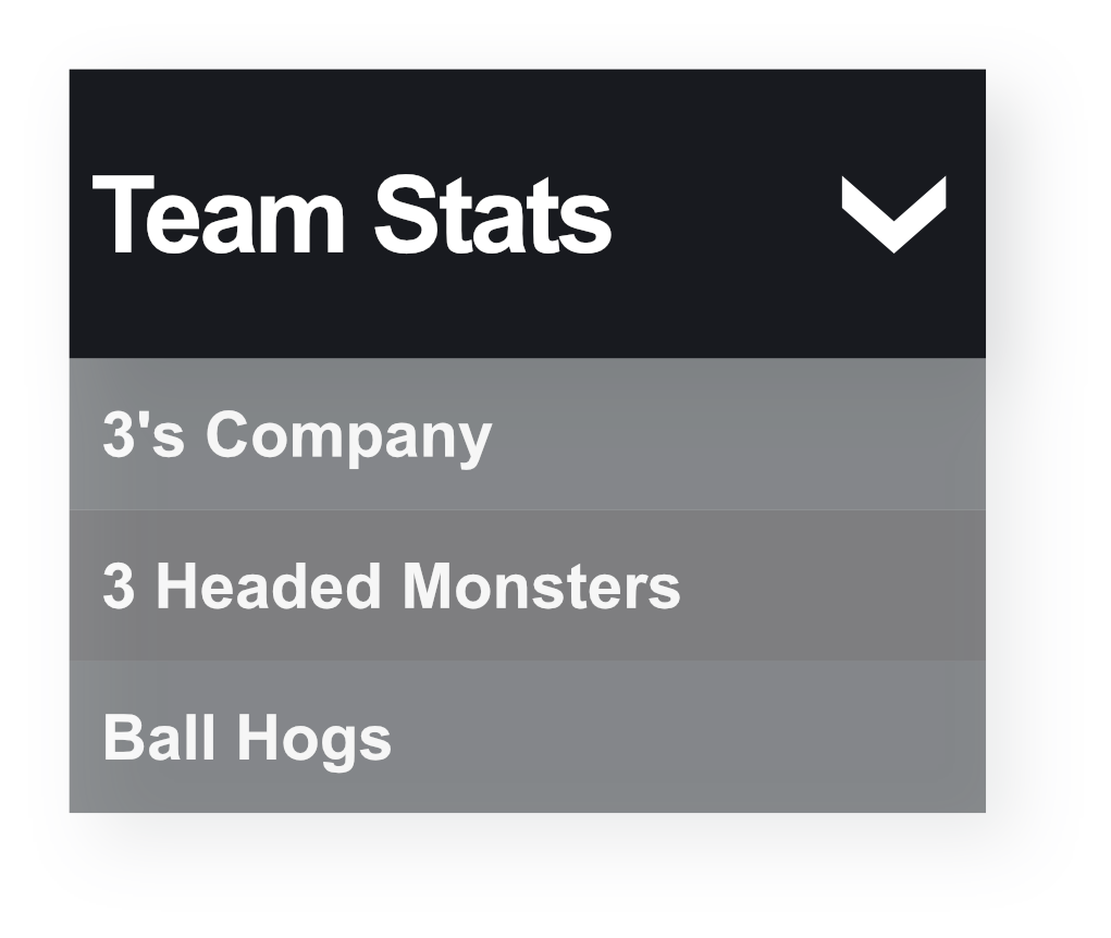 team-stats