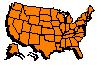 usa.gif (750 bytes)