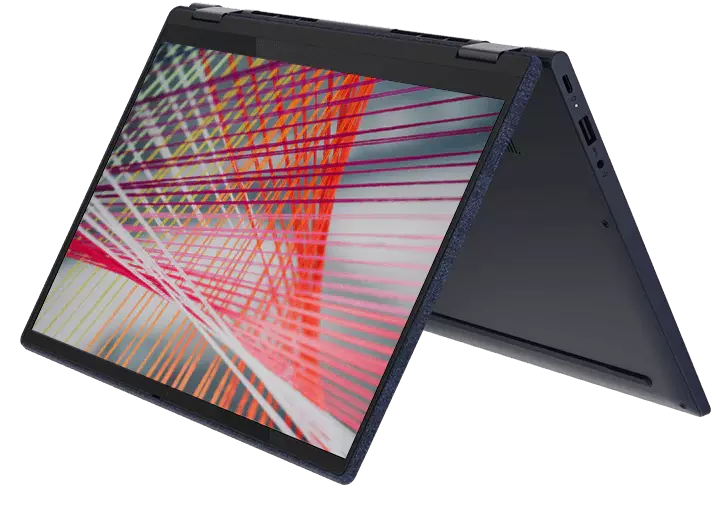 Lenovo Yoga 6